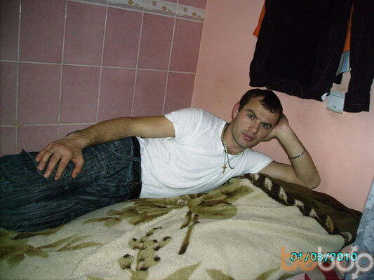  ,   Zaet12, 43 ,     , c , 