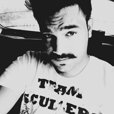  Jaipur,   Dheer, 31 ,   ,   , c 