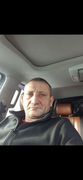  ,   Arndh, 45 ,   ,   , c , 