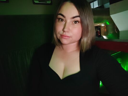  ,   , 29 ,   c , 