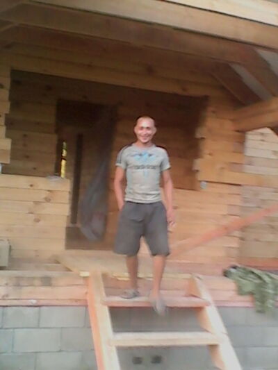  ,   , 35 ,   ,   , c , 