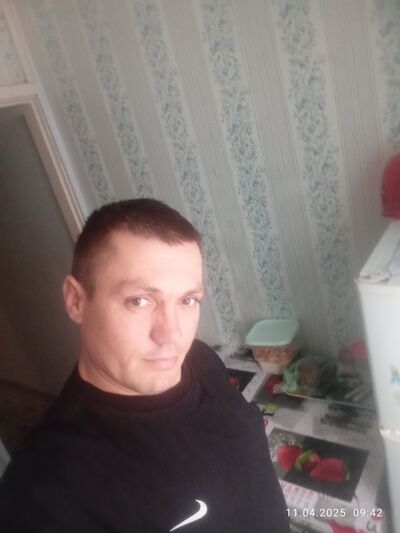 -,   , 39 ,   ,   , c , 