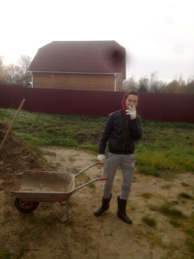  -,   , 35 ,   ,   , c 