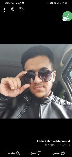  ,   , 22 ,   ,   