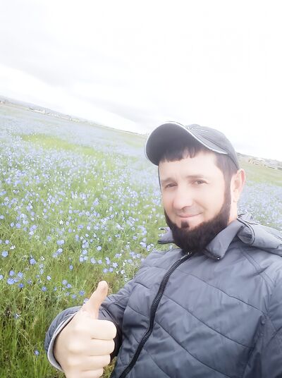  ,   B_A_R_D, 46 ,   ,   , c , 