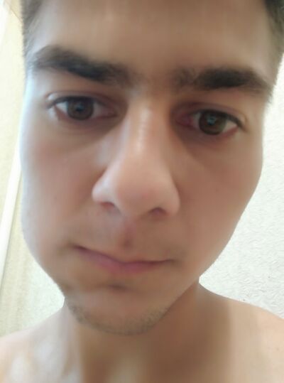  ,   , 28 ,   