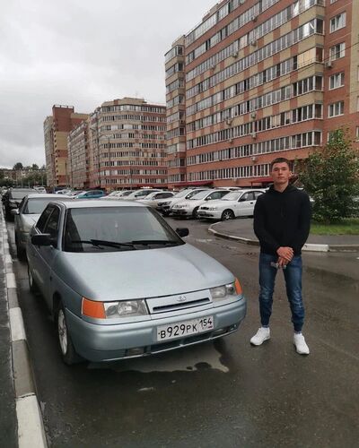  ,   , 24 ,   ,   , c 