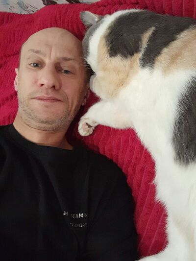  ,   , 47 ,   ,   