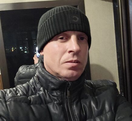  ,   , 43 ,   ,   