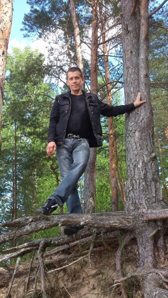  ,   Rustam, 46 ,     , c , 