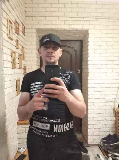  ,   , 35 ,   ,   , c , 