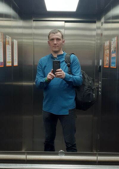  ,   , 40 ,   c 