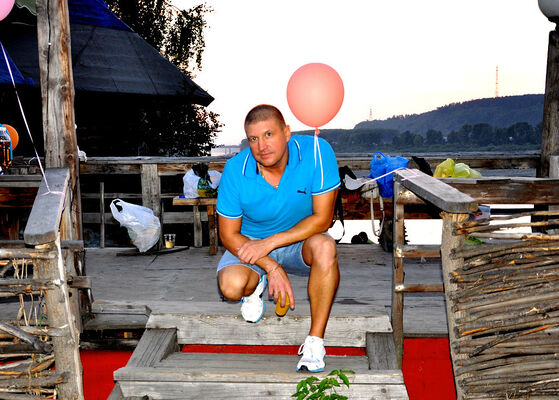  ,   , 55 ,   ,   , c , 