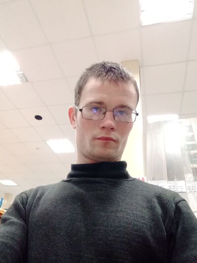  ,   Max, 23 ,   ,   