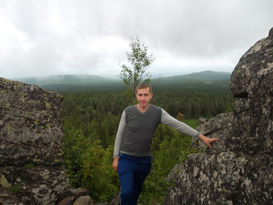   ,   Vasek, 39 ,   ,   , c 