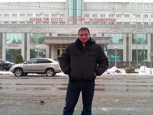  ,   , 48 ,   ,   , c , 