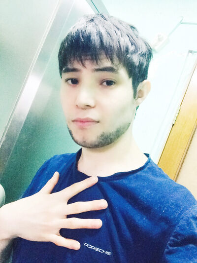  ,   , 32 ,   , 
