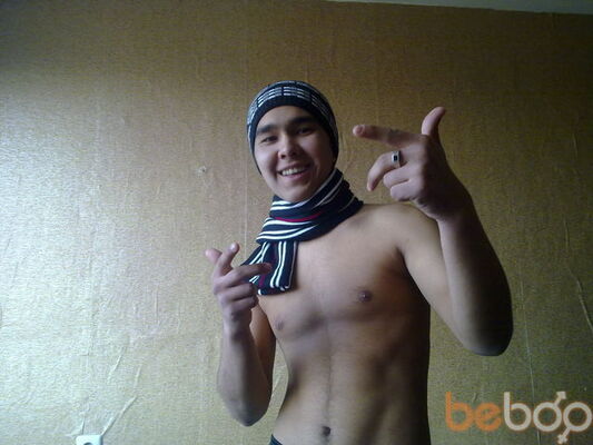 ,   _90, 34 ,  