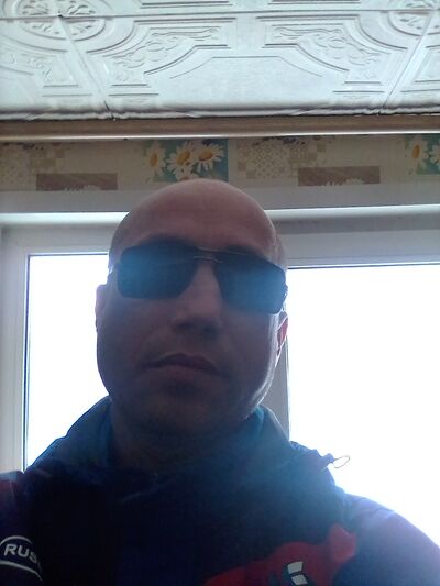  ,   , 42 ,     , c 