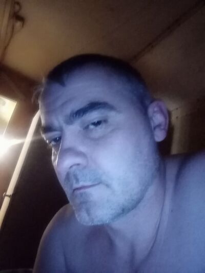  ,   , 41 ,   ,   , c , 