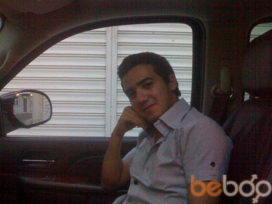  ,   Fuad, 35 ,  