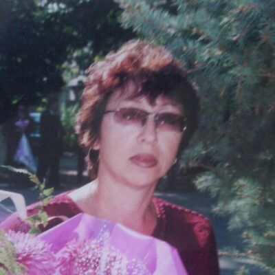  ,   , 67 ,   ,   , c 