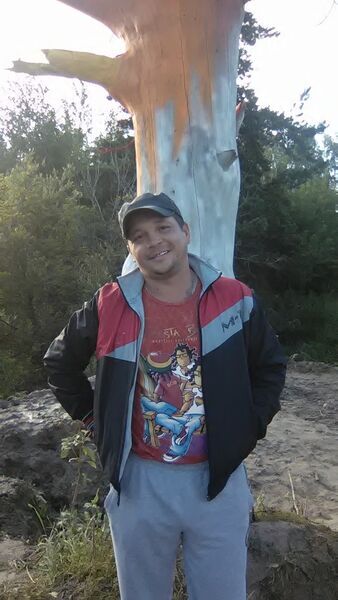  ,   Habar, 43 ,   ,   , c 