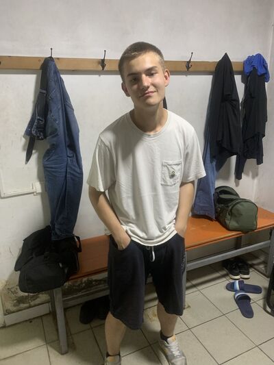  ,   , 22 ,   ,   