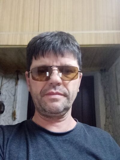  ,   , 60 ,   ,   , c 