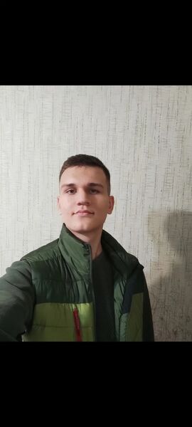  ,   , 20 ,   ,   