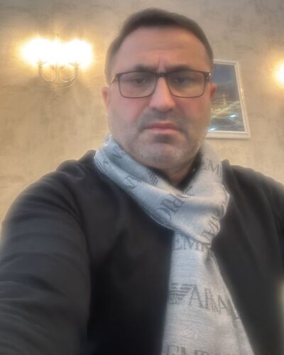  ,   Habib, 44 ,   ,   