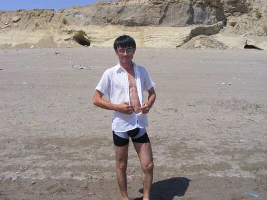  ,   Safarbek, 38 ,   ,   , c 