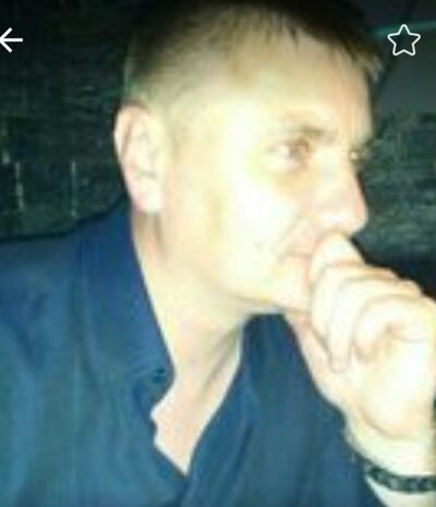  ,   , 42 ,   ,   , c , 