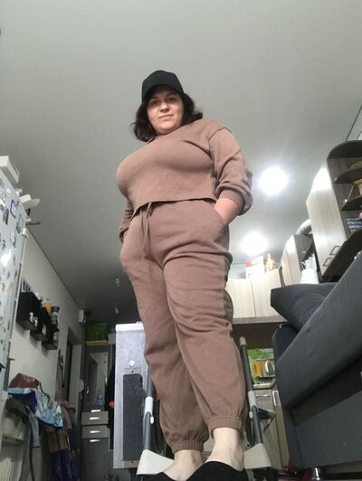  ,   , 30 ,     , c , 