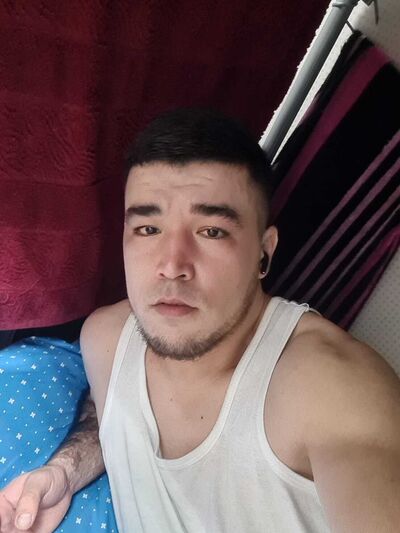  ,    , 32 ,   ,   , c , 