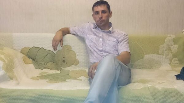  ,   Igor, 42 ,   