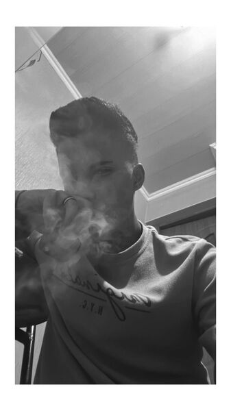  ,   , 21 ,   ,   , c 