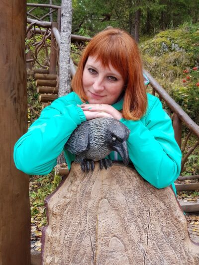  -,   , 33 ,   ,   , c 