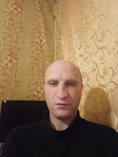  ,   , 41 ,   c 