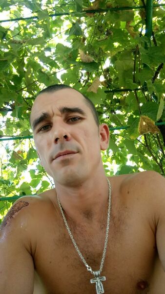  ,   Danila, 37 ,   