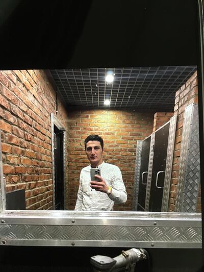  ,   , 33 ,   ,   , c 