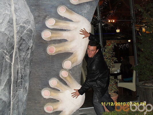  ,   Mkrtich, 41 ,   ,   , c 