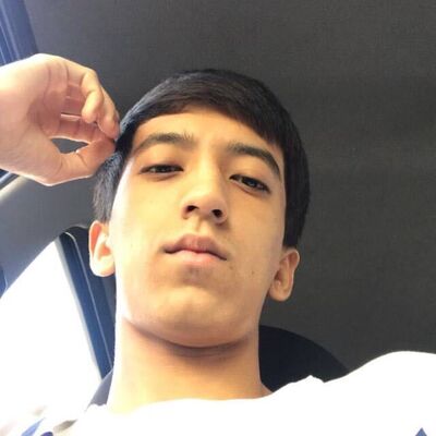  ,   Doniyor, 23 ,   ,   , c , 