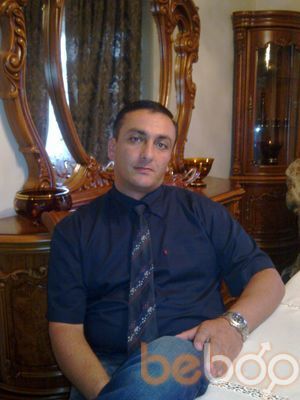  ,   Giorgi, 47 ,   