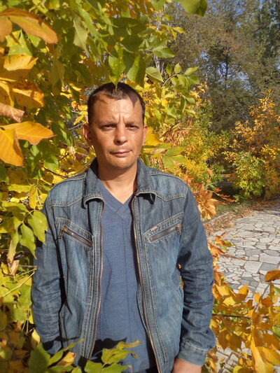  ,   , 46 ,   