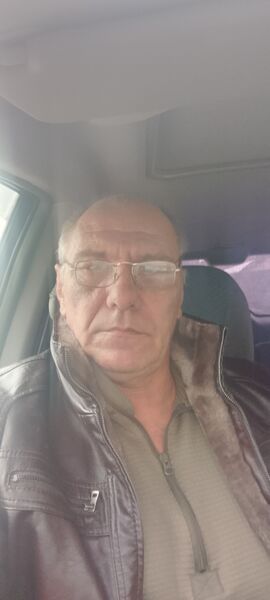  ,   , 54 ,   c 