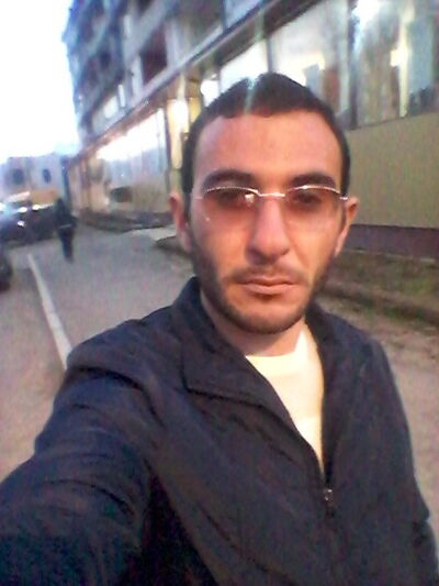  ,   Sasun, 34 ,   ,   , c 