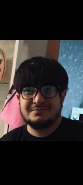  ,   , 38 ,   ,   