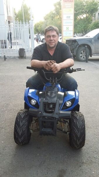  ,   Dmitrij, 50 ,   