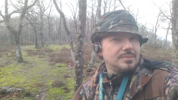  Cerkezkoy,   Hasan, 41 ,   ,   